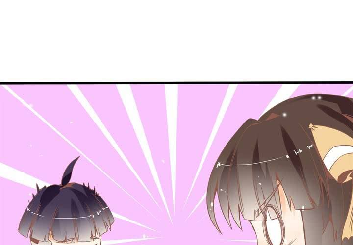 第40话 一波三折的开端-第41话