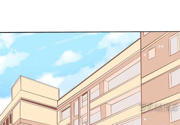 第40话 一波三折的开端-第41话