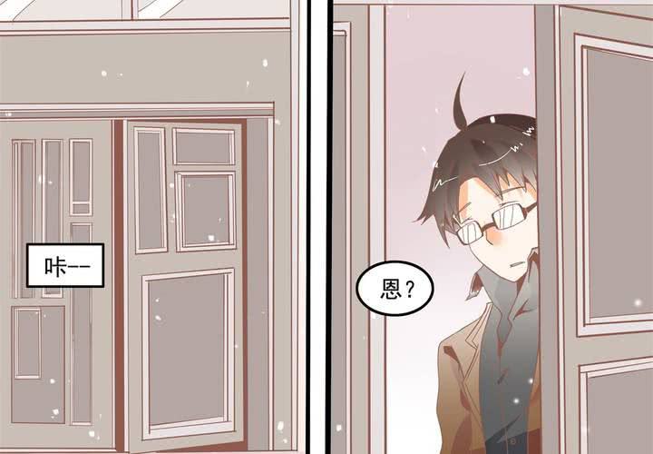 第40话 一波三折的开端-第41话