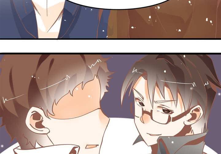 第40话 一波三折的开端-第41话