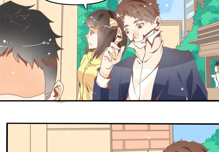 第40话 一波三折的开端-第41话