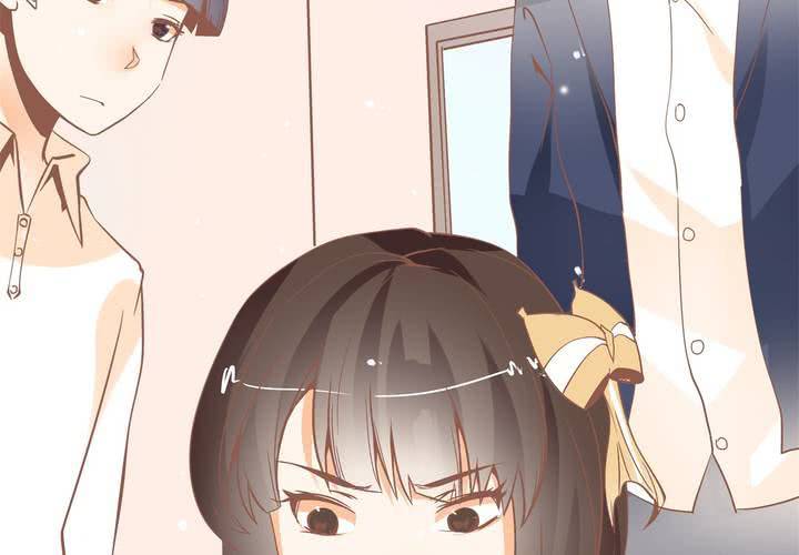 第42话 名侦探苏木木-第43话