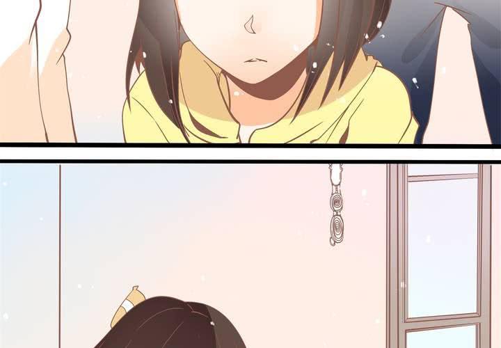 第42话 名侦探苏木木-第43话