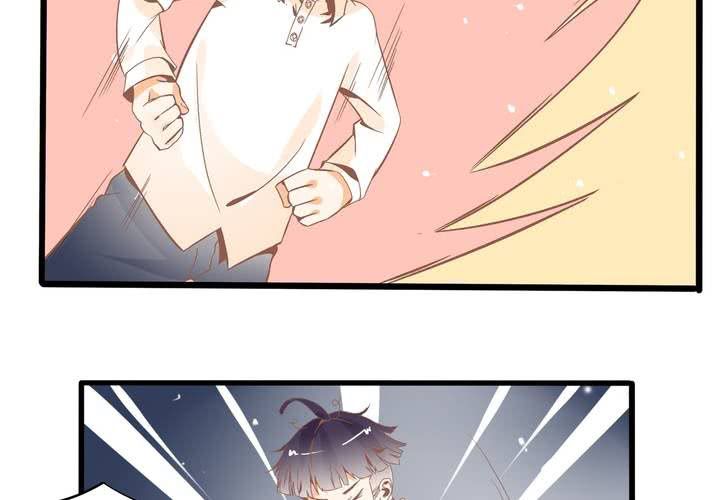 第42话 名侦探苏木木-第43话