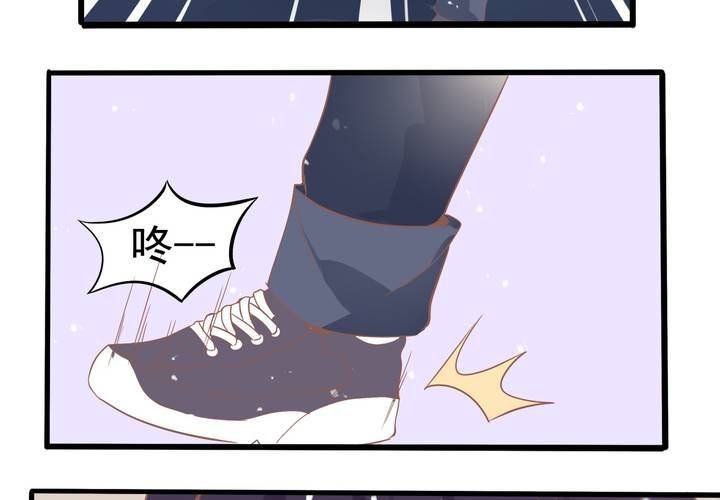 第42话 名侦探苏木木-第43话