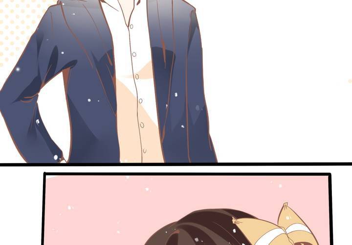 第44话 苏木木你不是人-第45话