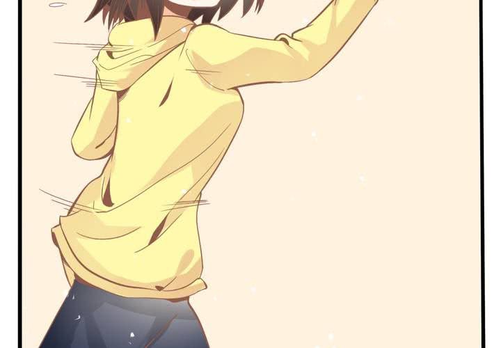 第44话 苏木木你不是人-第45话