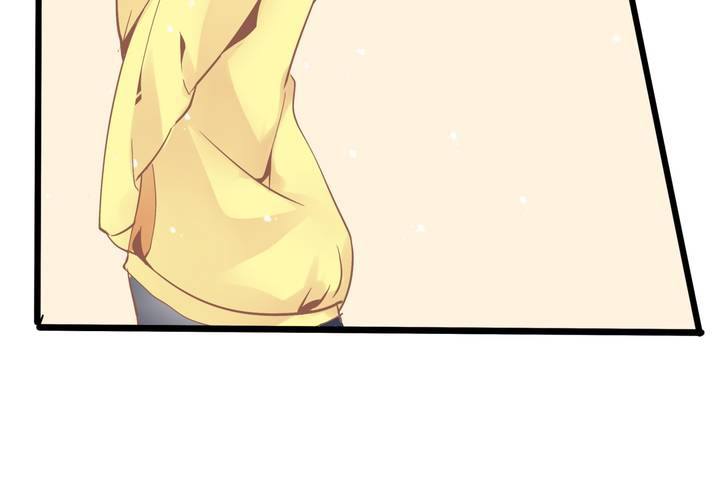 第44话 苏木木你不是人-第45话