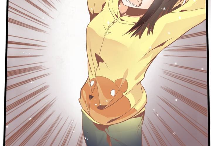 第44话 苏木木你不是人-第45话