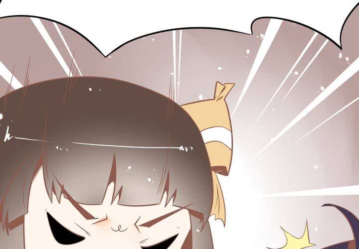 第46话 再见外公-第47话