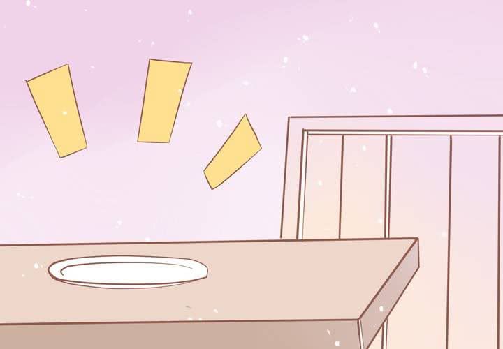 第46话 再见外公-第47话