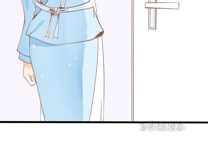 第46话 再见外公-第47话