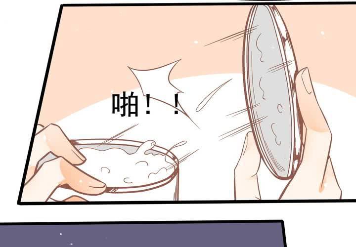 第48话 修复符纸-第49话