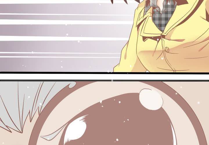 第48话 修复符纸-第49话