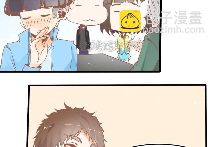 第48话 修复符纸-第49话