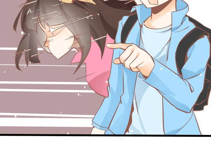 第52话 倒霉的沈忘川-第53话