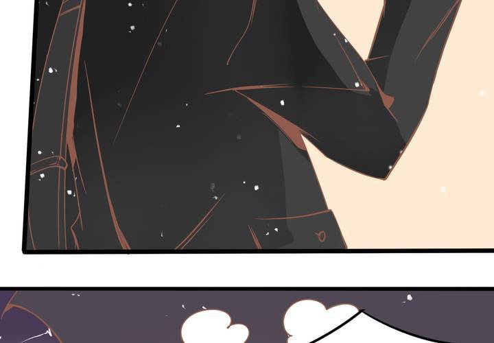 第52话 倒霉的沈忘川-第53话