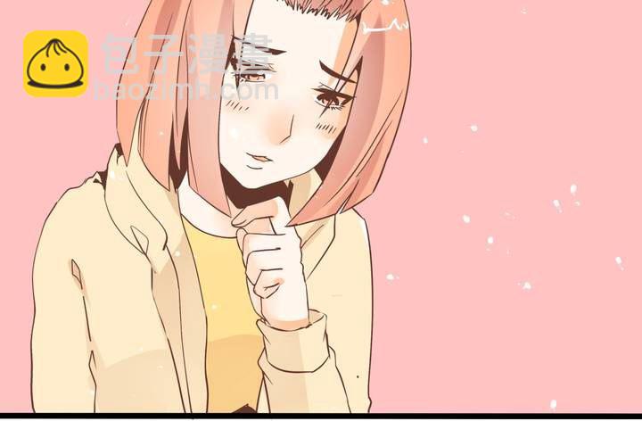 第54话 被表白了？-第55话