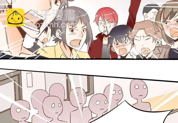 第56话 误会-第57话