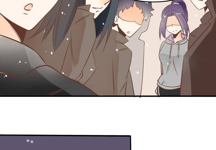 第56话 误会-第57话