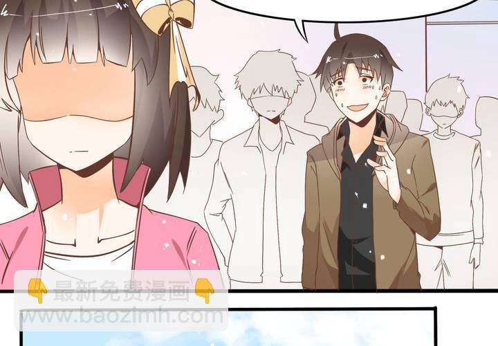 第56话 误会-第57话