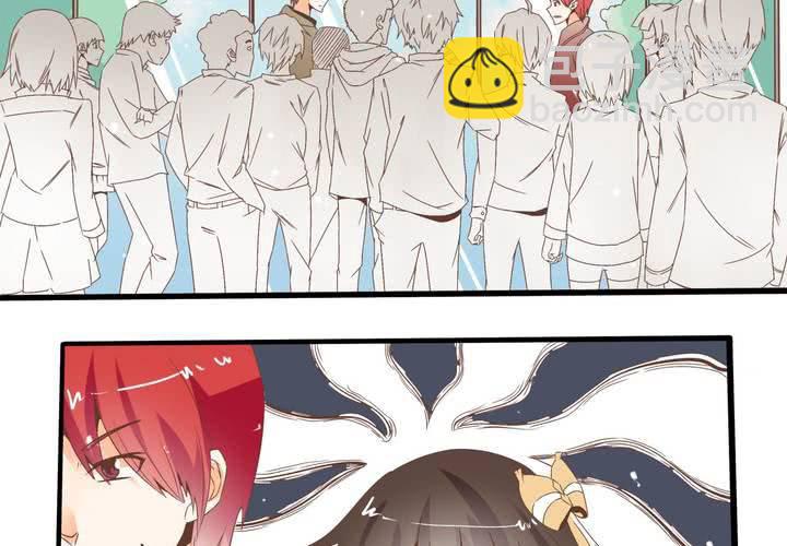 第56话 误会-第57话