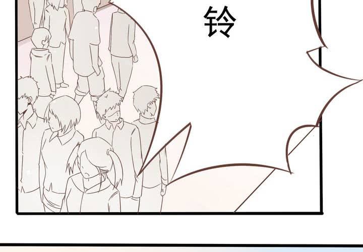 第56话 误会-第57话