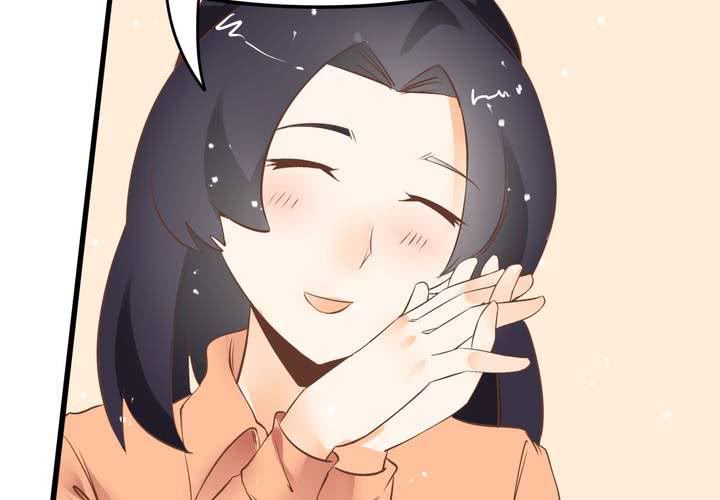 第58话 苏木木的末日-第59话