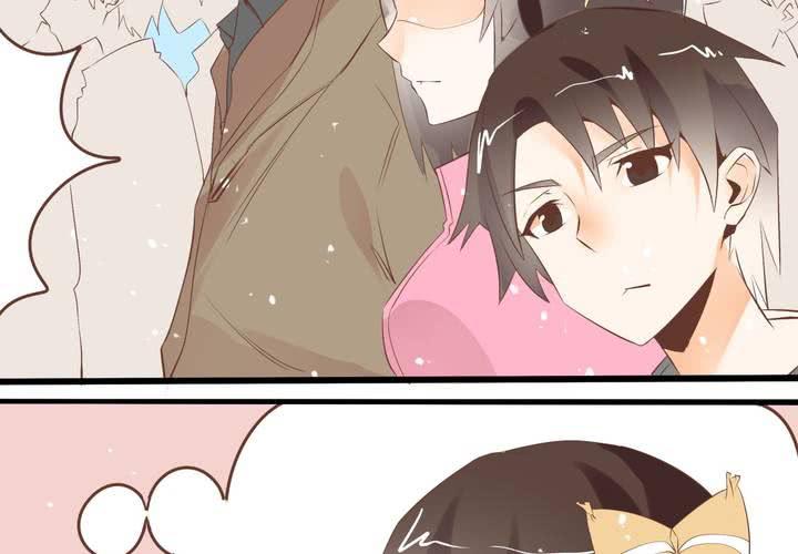 第58话 苏木木的末日-第59话