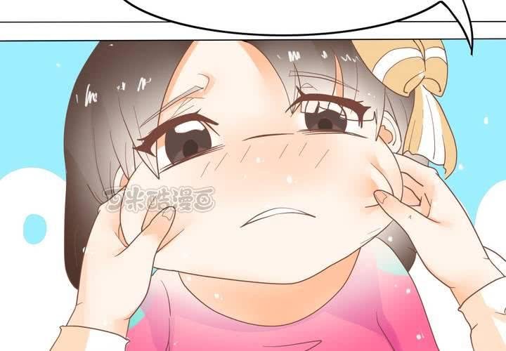 第6话 这装逼的男人&hellip;&hellip;(1/2)-第7话