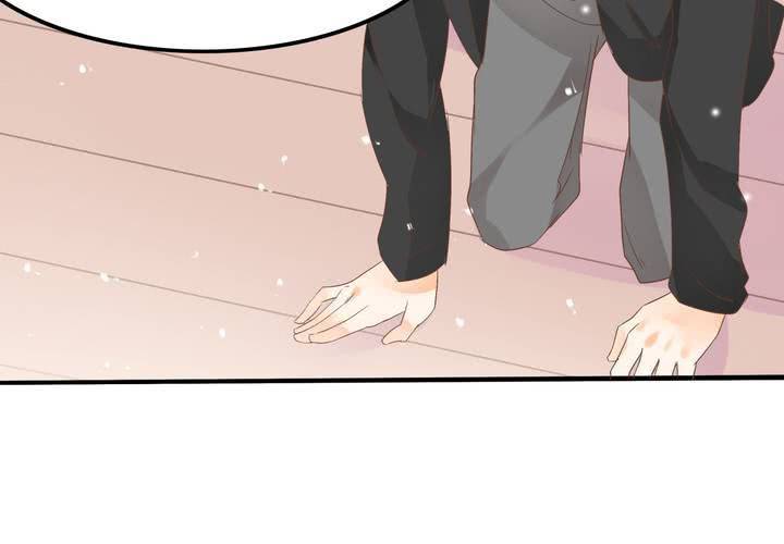 第60话 妈妈的误会-第61话