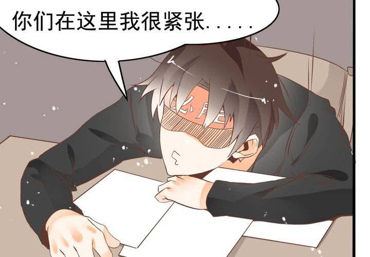 第60话 妈妈的误会-第61话