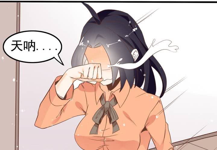 第60话 妈妈的误会-第61话