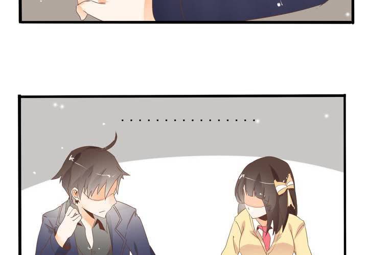 第62话 学霸的考场-第63话