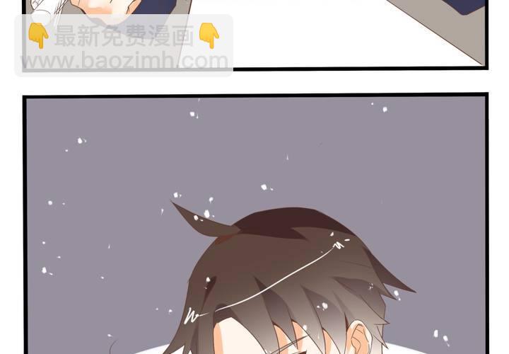 第62话 学霸的考场-第63话