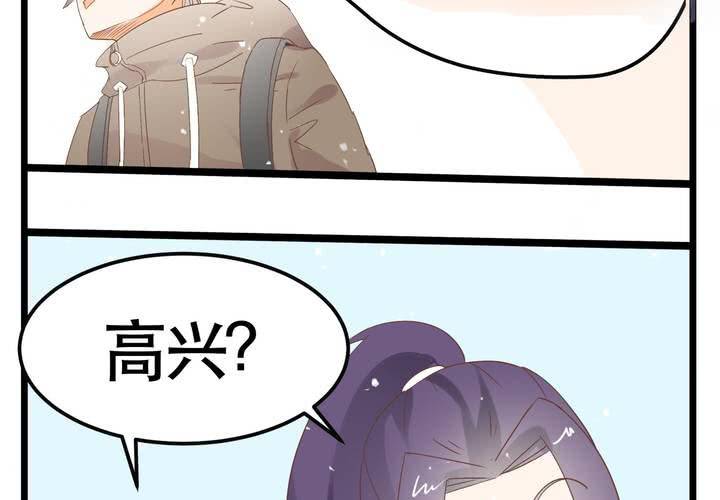 第64话 出发-第65话