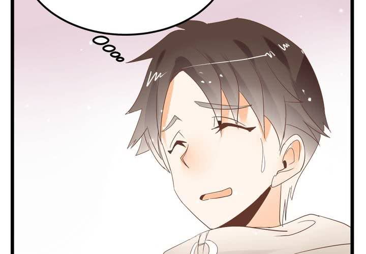 第64话 出发-第65话