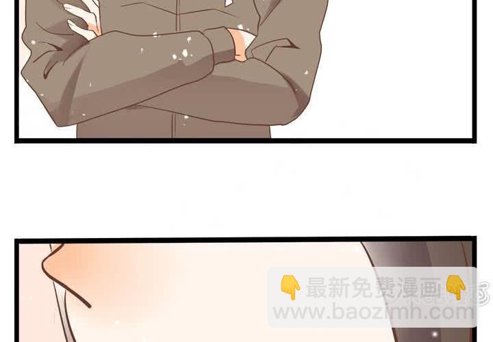 第64话 出发-第65话