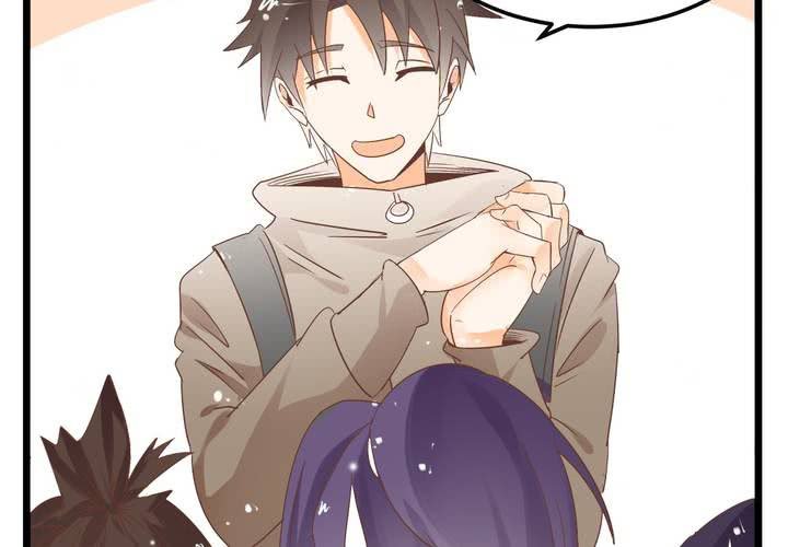 第64话 出发-第65话