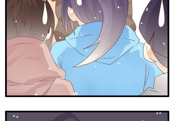 第64话 出发-第65话