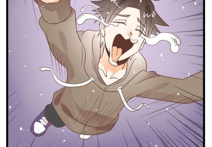 第66话 可怜的任楚凡-第67话