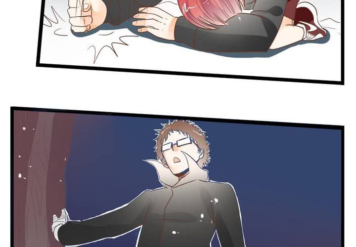 第66话 可怜的任楚凡-第67话