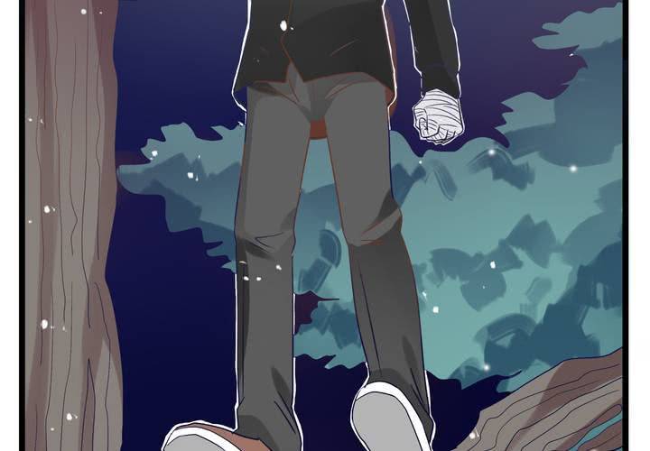 第66话 可怜的任楚凡-第67话