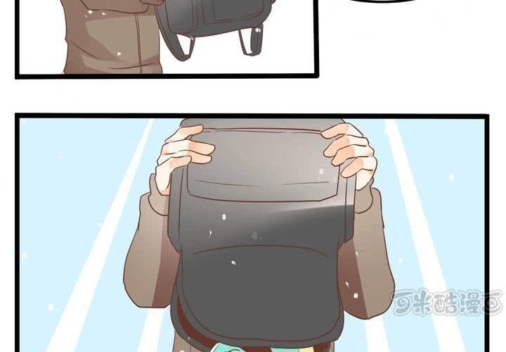 第66话 可怜的任楚凡-第67话