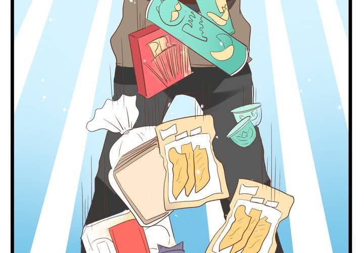 第66话 可怜的任楚凡-第67话