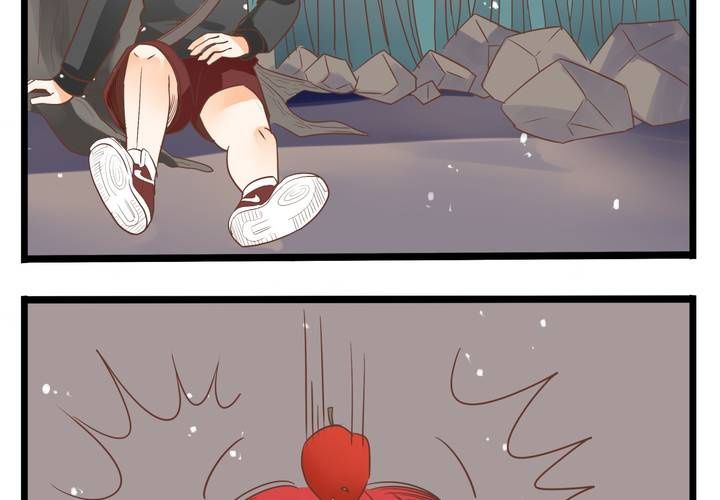 第66话 可怜的任楚凡-第67话