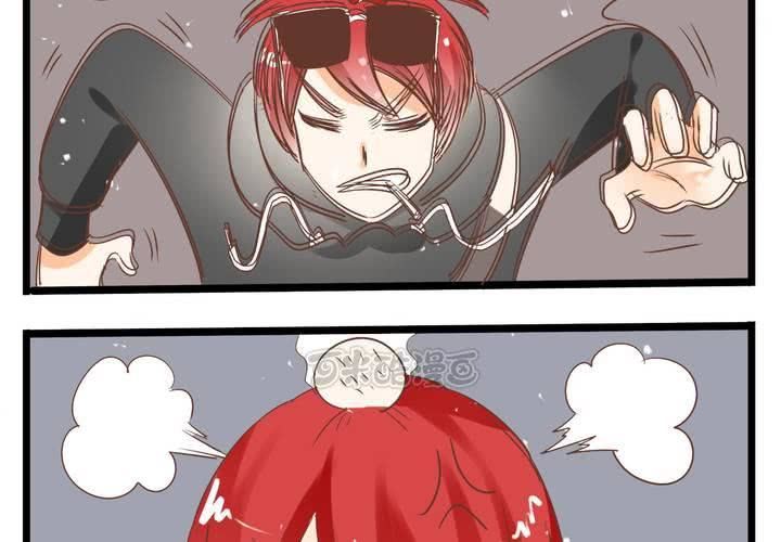 第66话 可怜的任楚凡-第67话