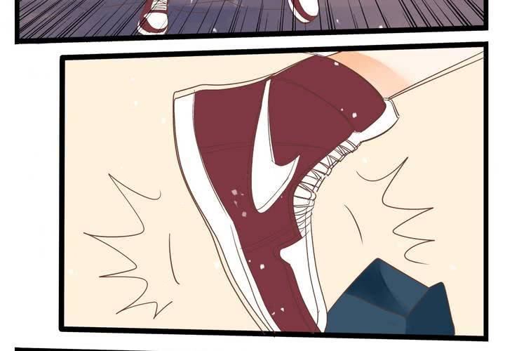 第68话 前夜(1/2)-第69话