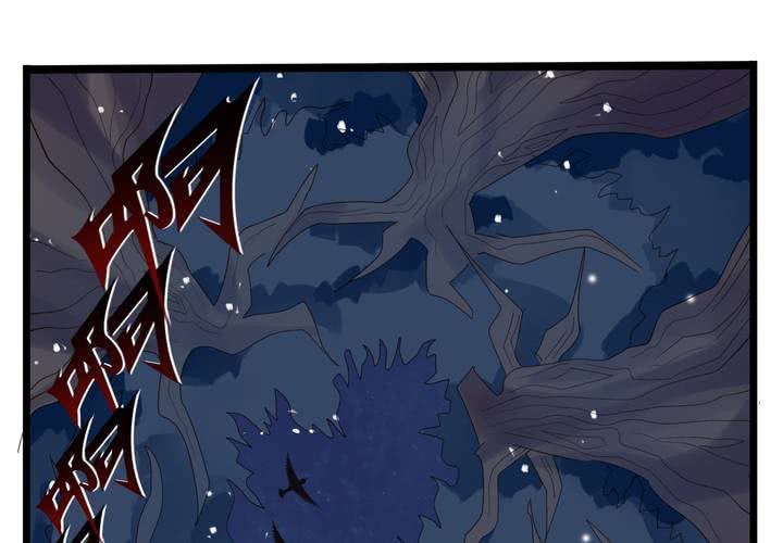 第68话 前夜(1/2)-第69话