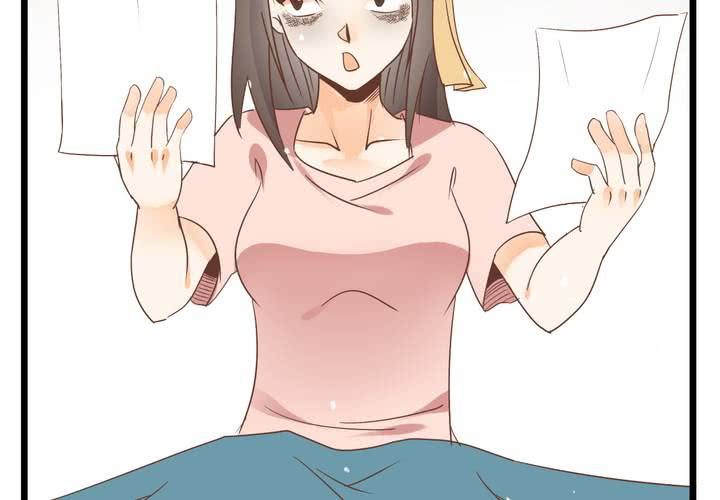 第68话 前夜(1/2)-第69话